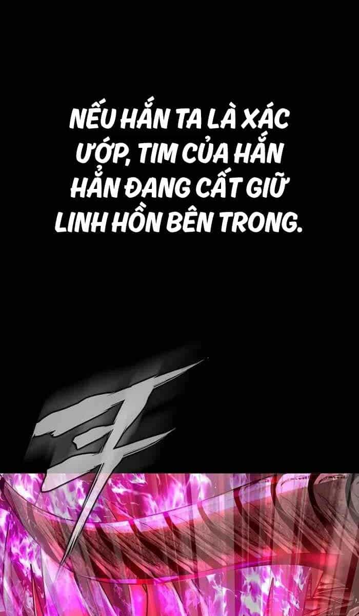 Người Chơi Thiết Thụ - Chương 32 - ảnh 130