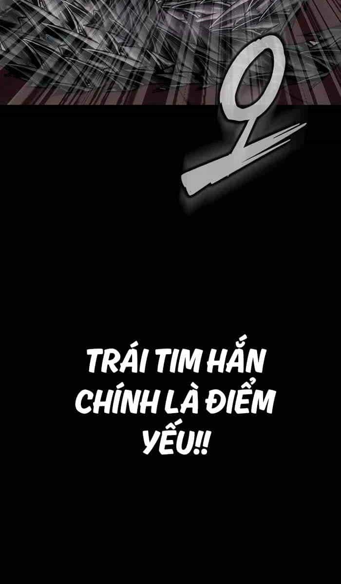 Người Chơi Thiết Thụ - Chương 32 - ảnh 132