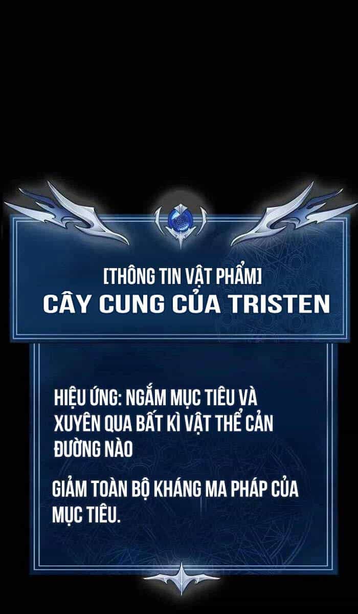 Người Chơi Thiết Thụ - Chương 32 - ảnh 138