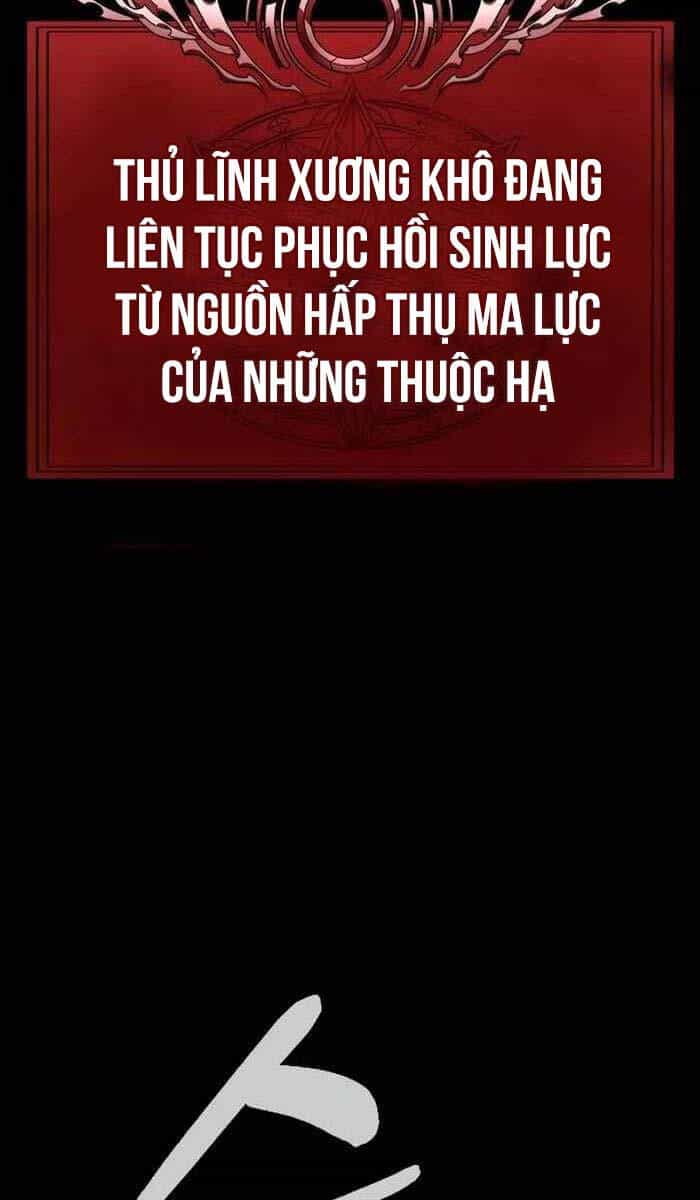 Người Chơi Thiết Thụ - Chương 32 - ảnh 142