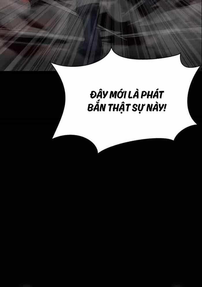 Người Chơi Thiết Thụ - Chương 32 - ảnh 148