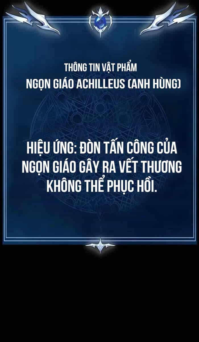 Người Chơi Thiết Thụ - Chương 32 - ảnh 149