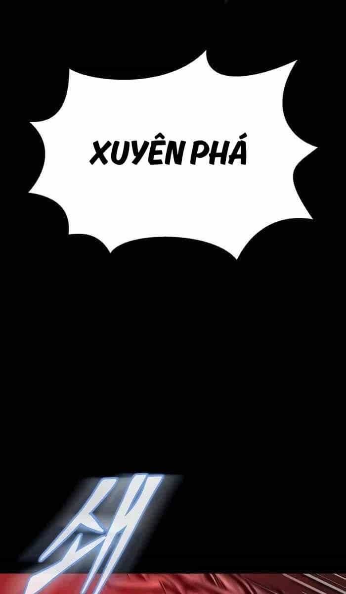 Người Chơi Thiết Thụ - Chương 32 - ảnh 152