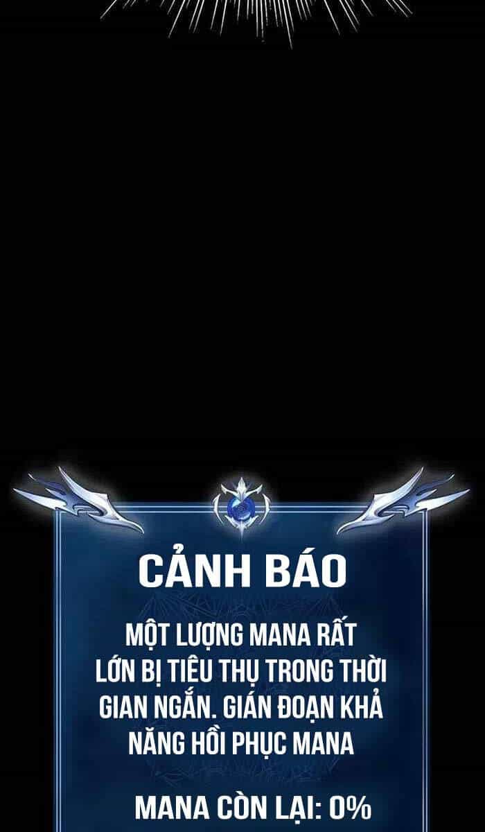 Người Chơi Thiết Thụ - Chương 32 - ảnh 161