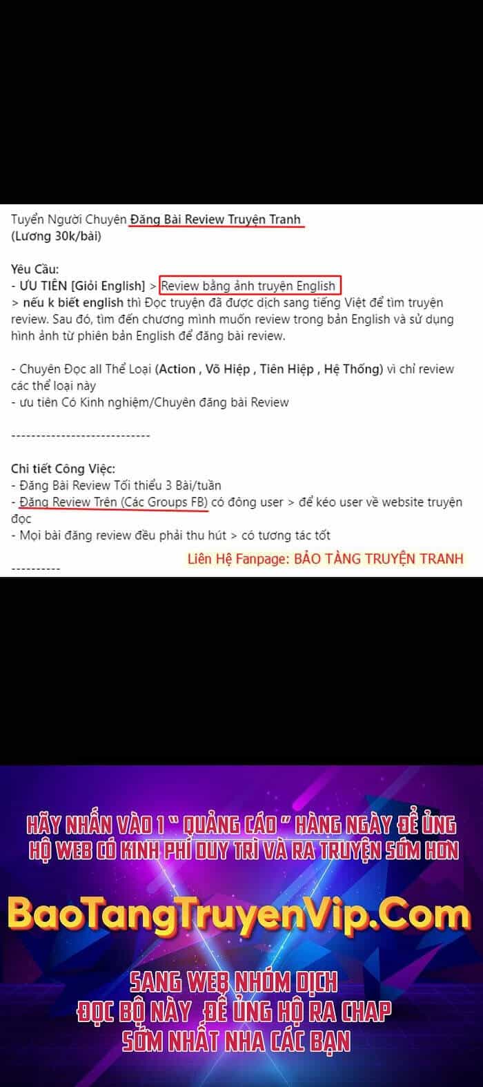 Người Chơi Thiết Thụ - Chương 32 - ảnh 165