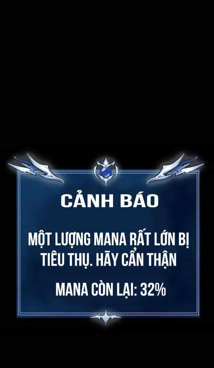 Người Chơi Thiết Thụ - Chương 32 - ảnh 18