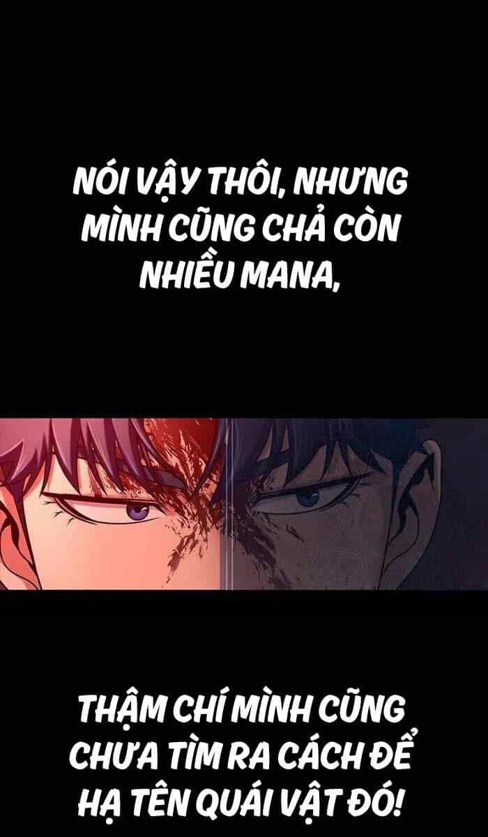 Người Chơi Thiết Thụ - Chương 32 - ảnh 19