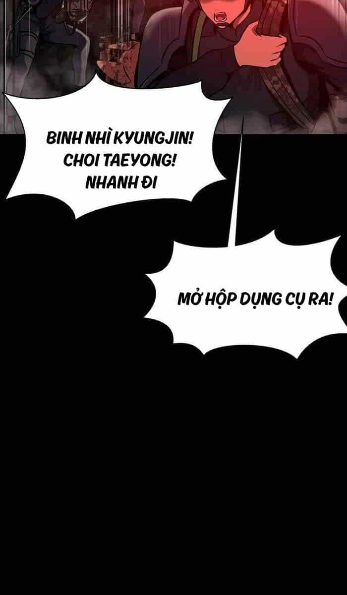 Người Chơi Thiết Thụ - Chương 32 - ảnh 27