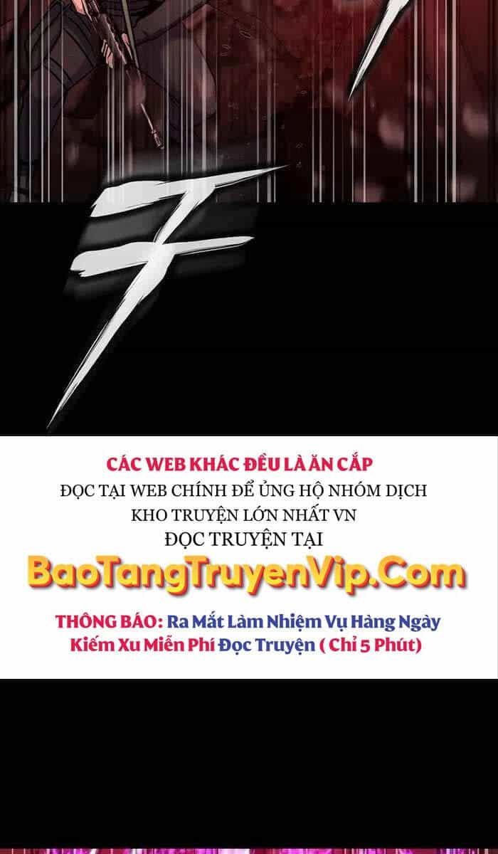 Người Chơi Thiết Thụ - Chương 32 - ảnh 4
