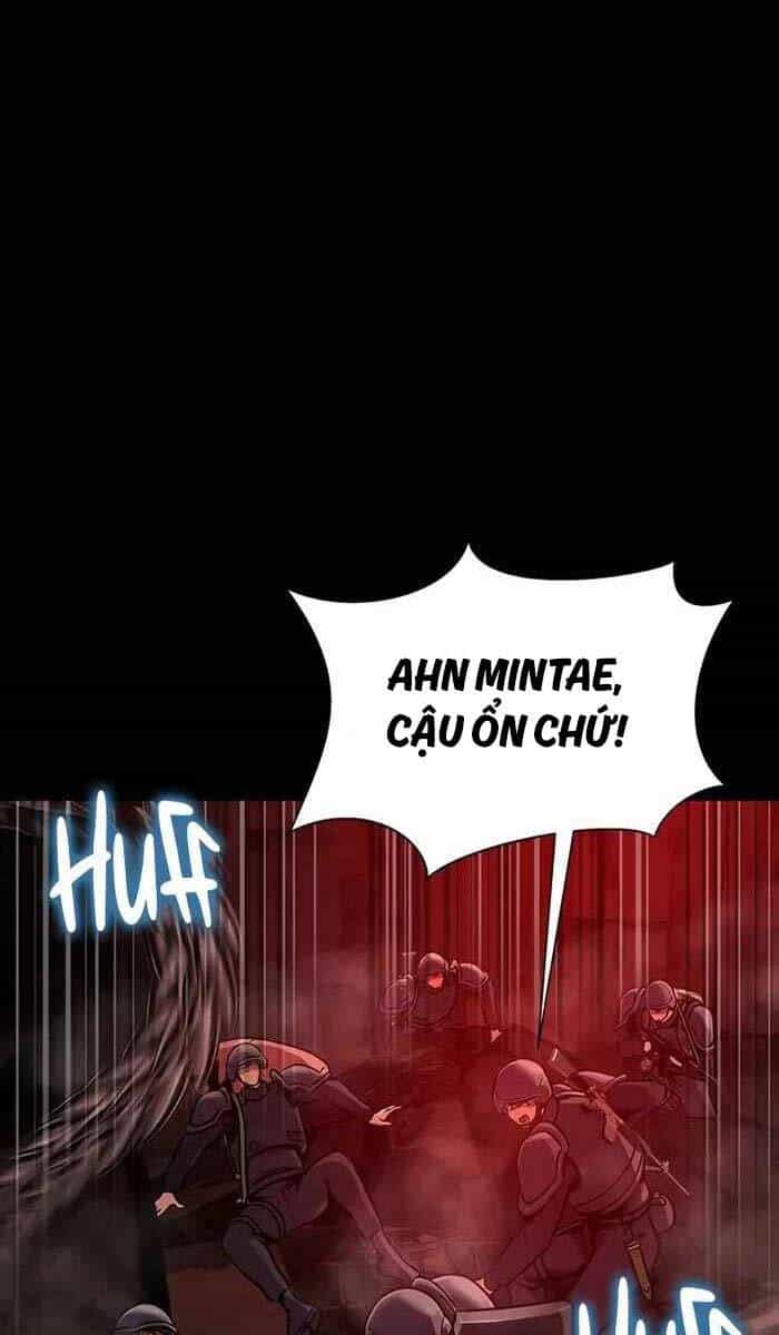 Người Chơi Thiết Thụ - Chương 32 - ảnh 58