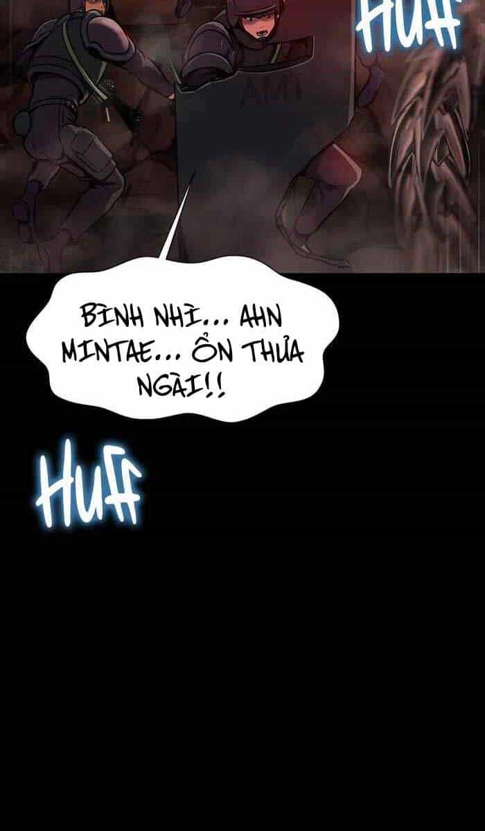 Người Chơi Thiết Thụ - Chương 32 - ảnh 59