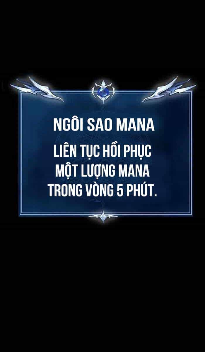Người Chơi Thiết Thụ - Chương 32 - ảnh 61