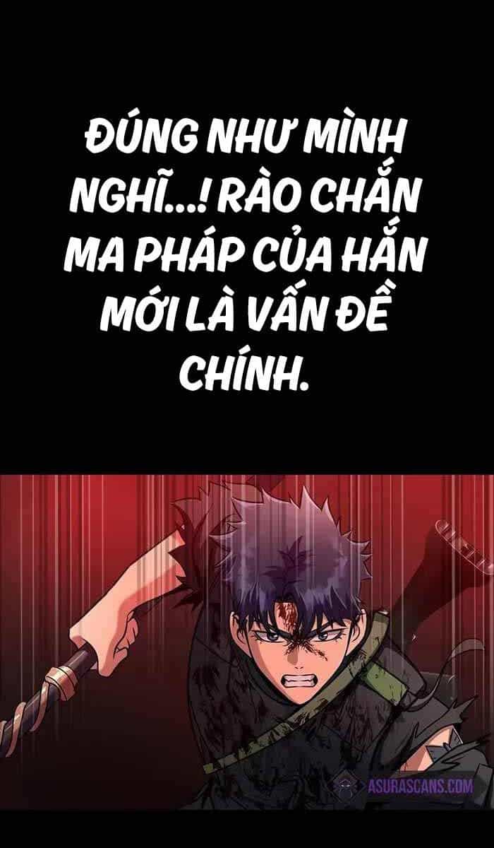 Người Chơi Thiết Thụ - Chương 32 - ảnh 74