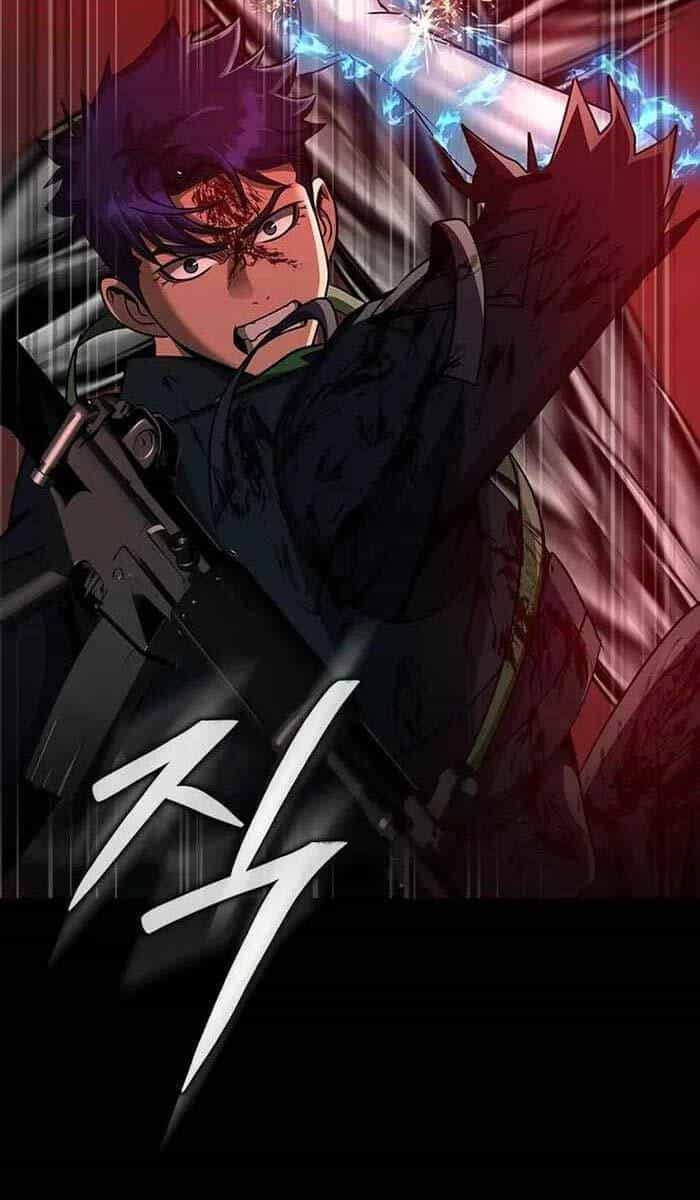 Người Chơi Thiết Thụ - Chương 32 - ảnh 78