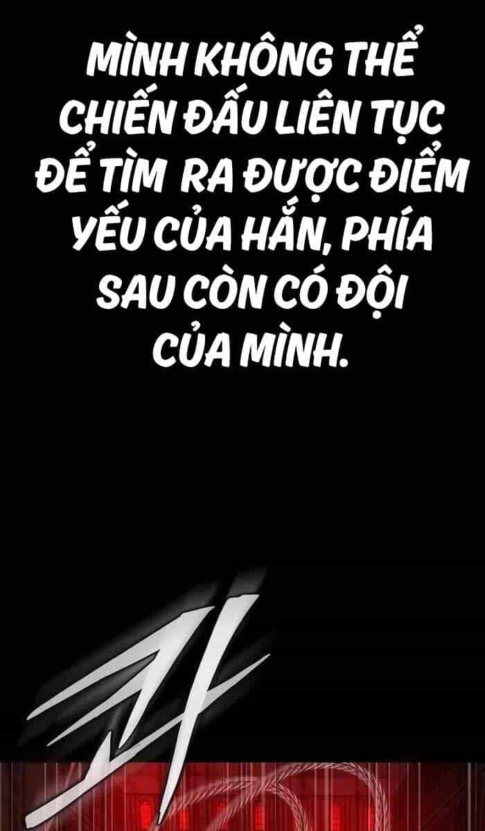 Người Chơi Thiết Thụ - Chương 32 - ảnh 79