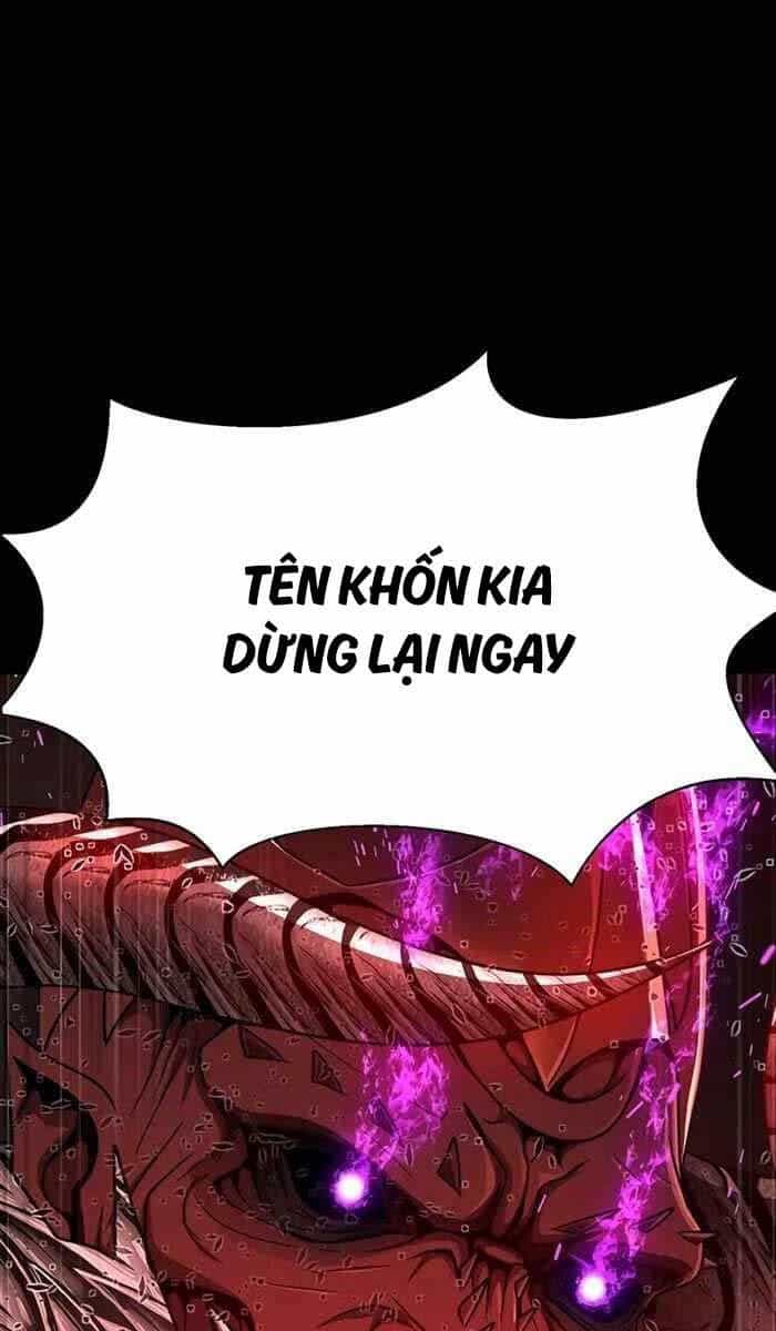 Người Chơi Thiết Thụ - Chương 32 - ảnh 8