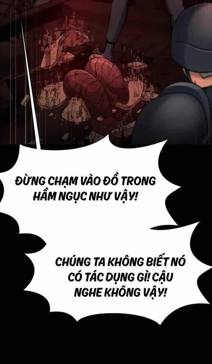 Người Chơi Thiết Thụ - Chương 32 - ảnh 89