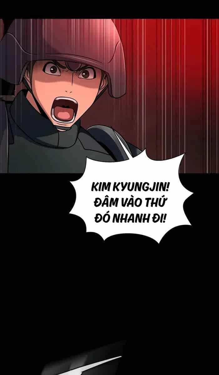 Người Chơi Thiết Thụ - Chương 32 - ảnh 94
