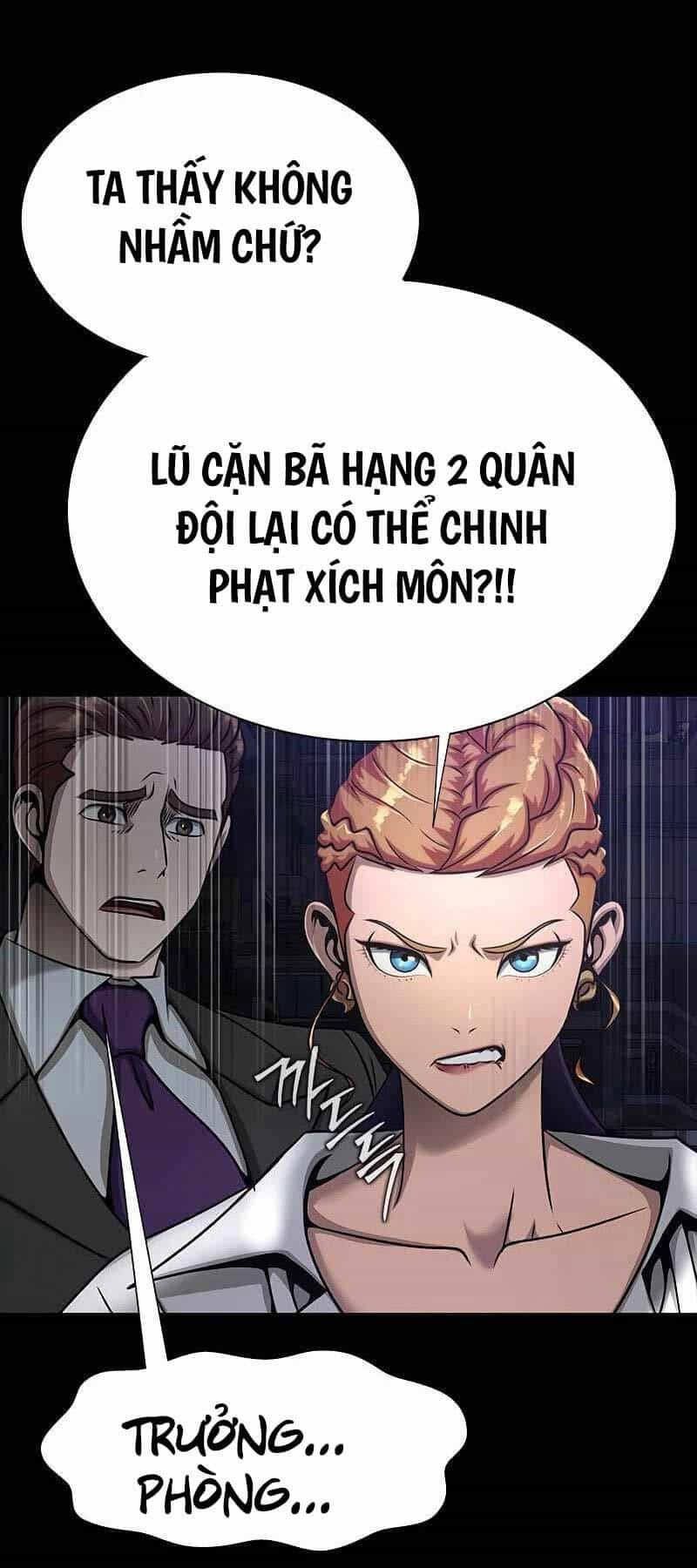 Người Chơi Thiết Thụ - Chương 33 - ảnh 105