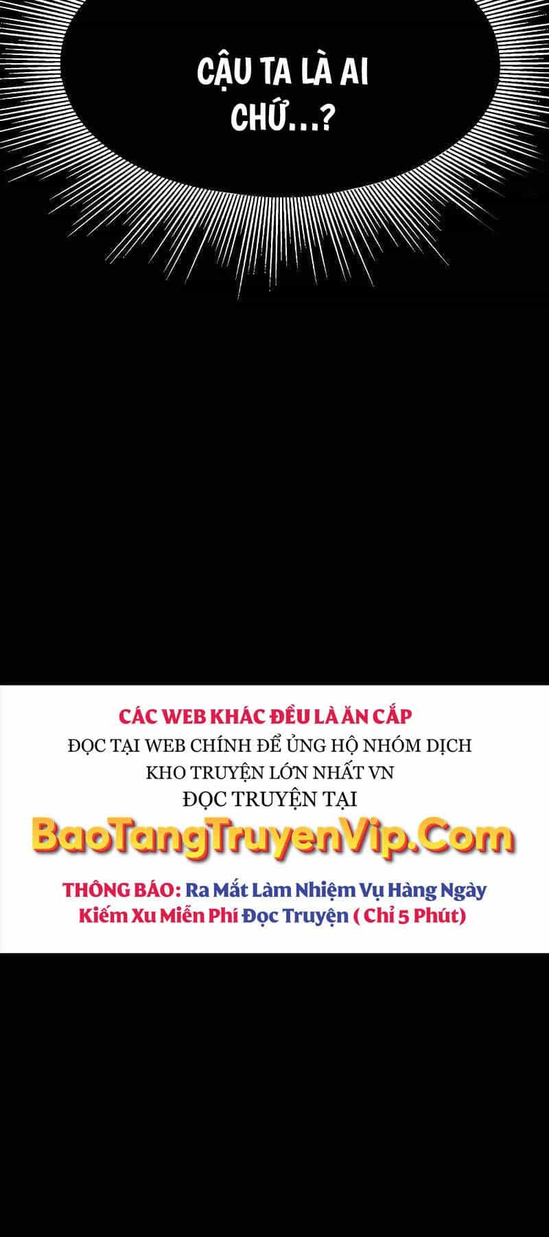Người Chơi Thiết Thụ - Chương 33 - ảnh 107
