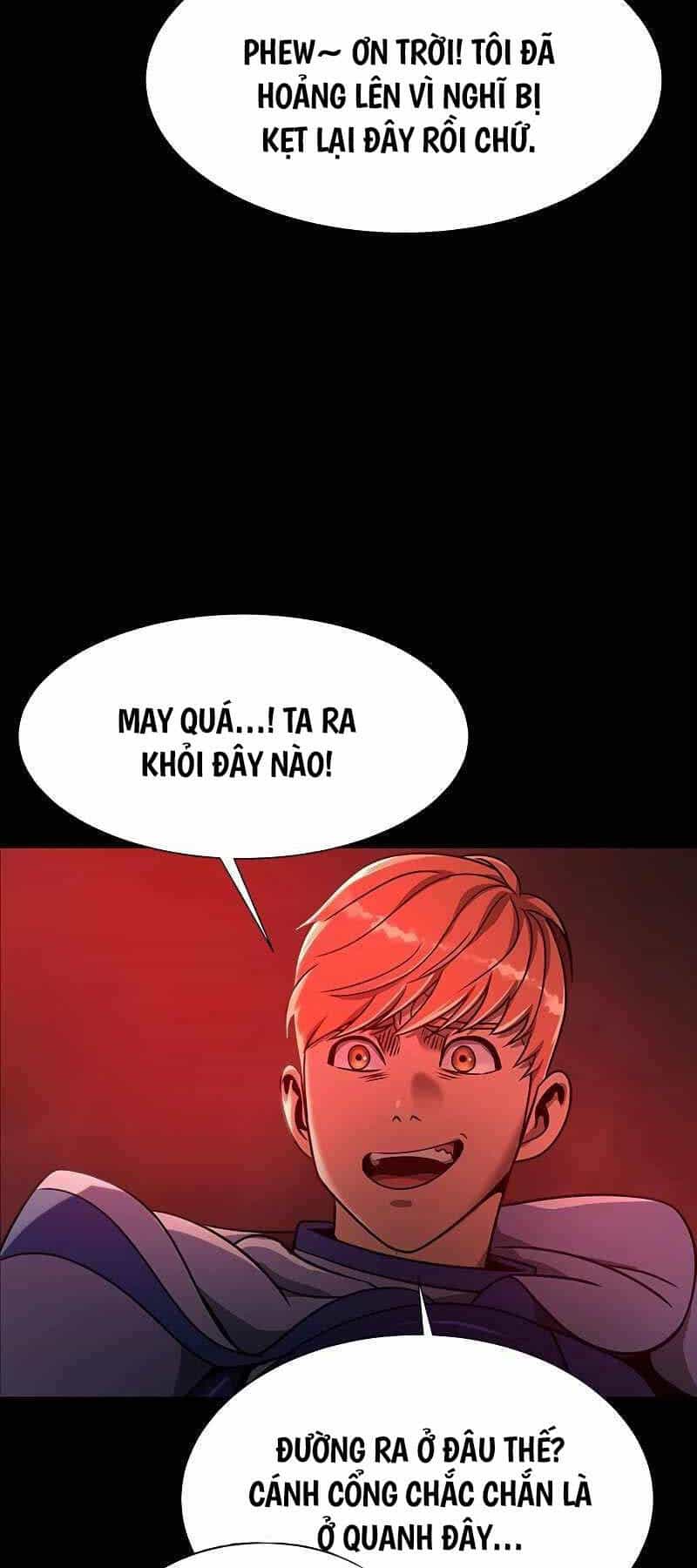 Người Chơi Thiết Thụ - Chương 33 - ảnh 116