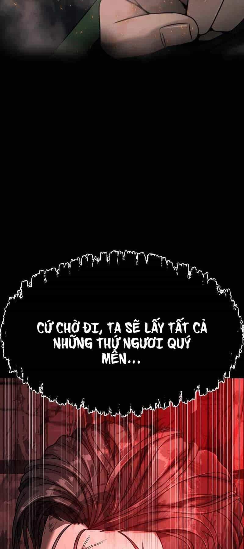 Người Chơi Thiết Thụ - Chương 33 - ảnh 124