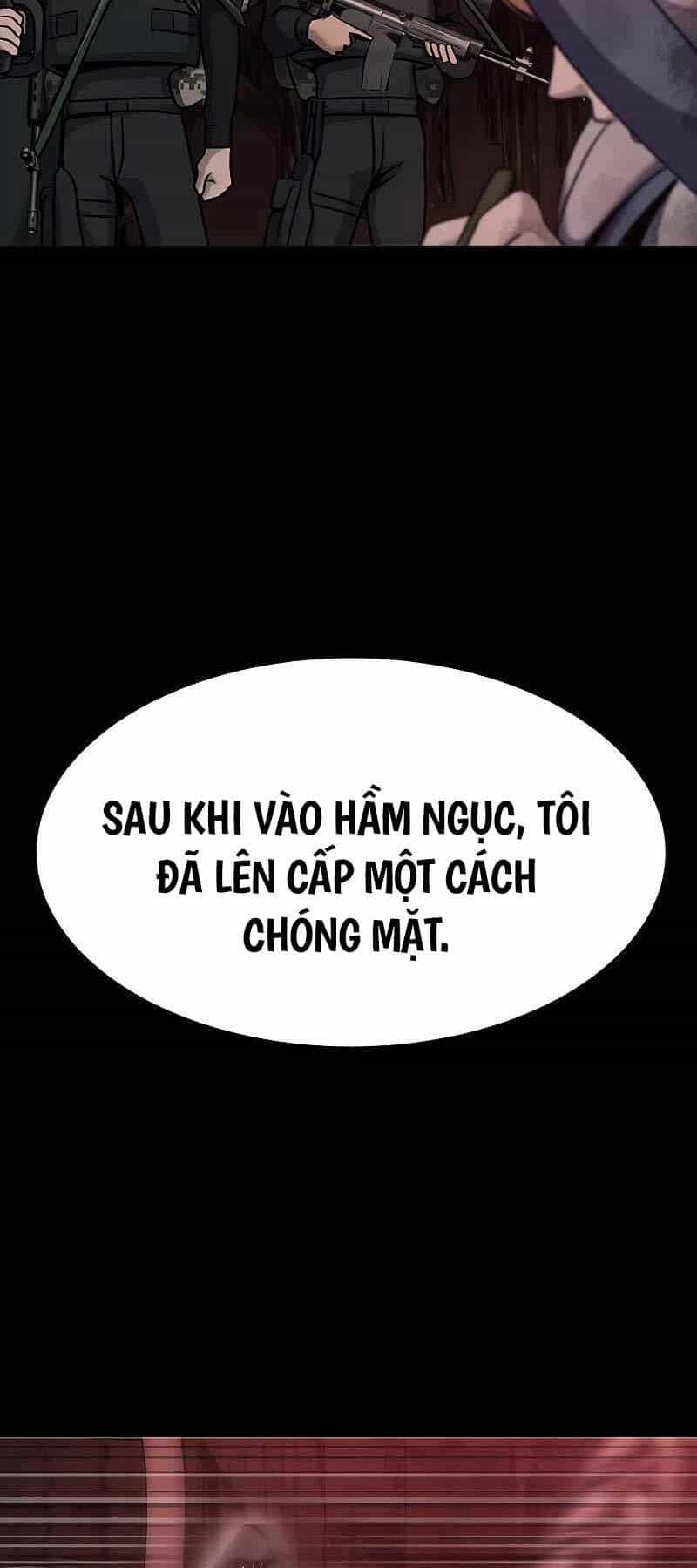 Người Chơi Thiết Thụ - Chương 33 - ảnh 17