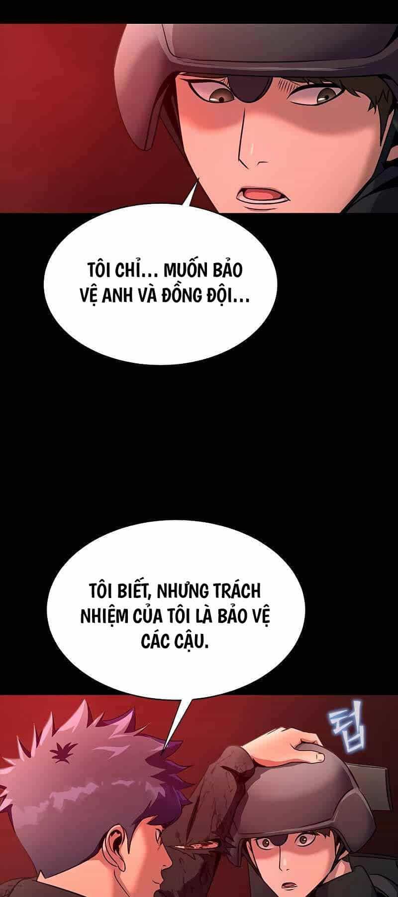 Người Chơi Thiết Thụ - Chương 33 - ảnh 22