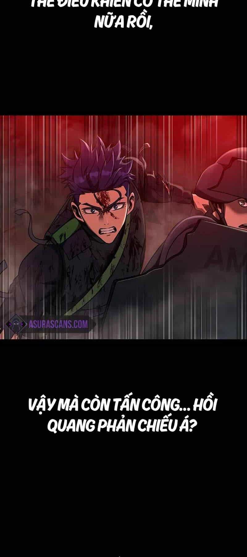 Người Chơi Thiết Thụ - Chương 33 - ảnh 34