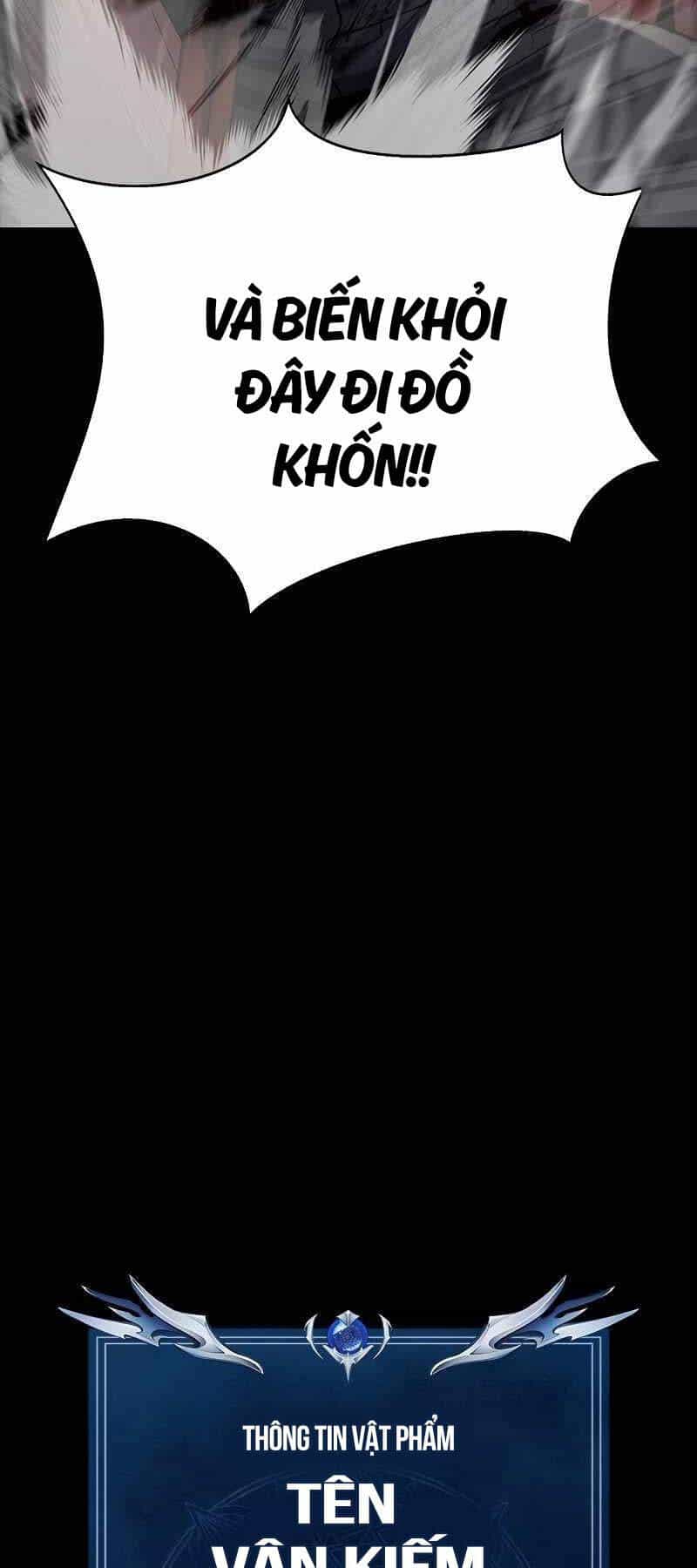 Người Chơi Thiết Thụ - Chương 33 - ảnh 67