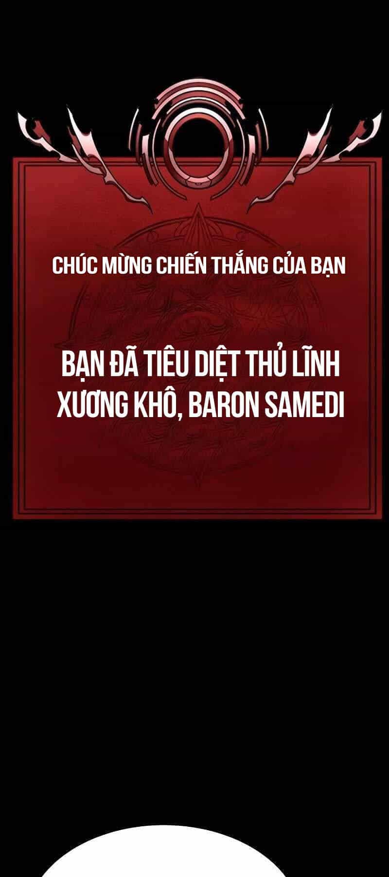 Người Chơi Thiết Thụ - Chương 33 - ảnh 72