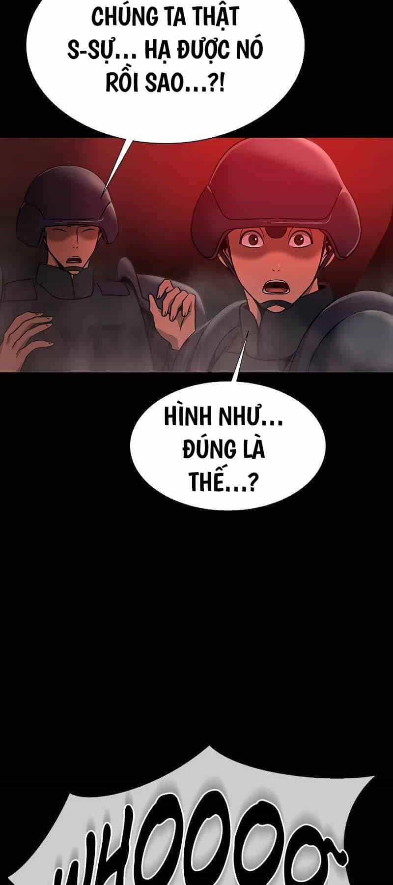 Người Chơi Thiết Thụ - Chương 33 - ảnh 73