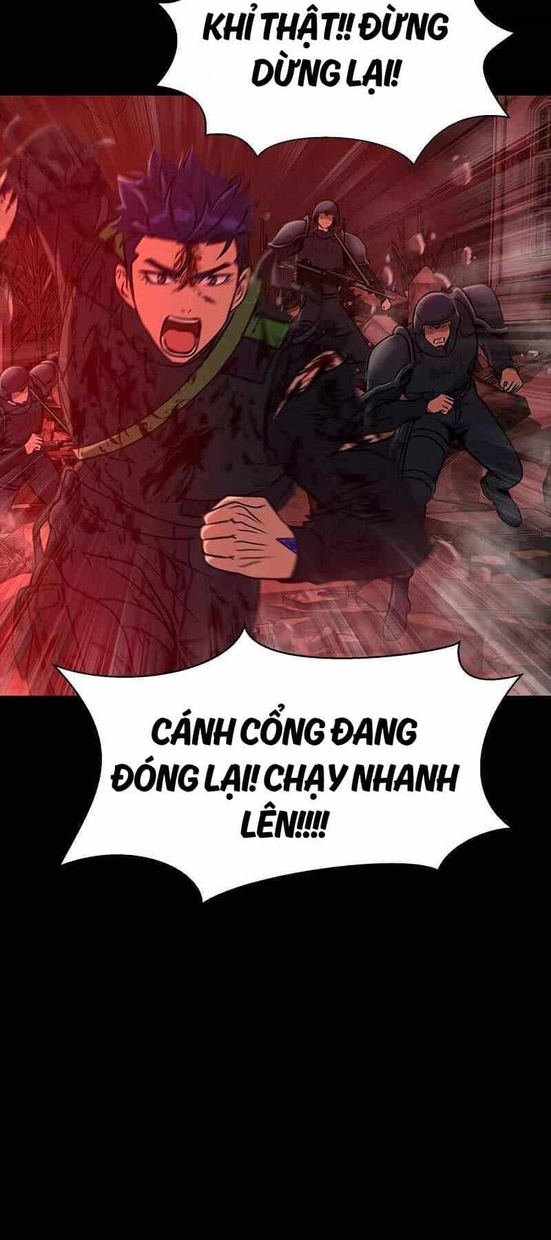 Người Chơi Thiết Thụ - Chương 33 - ảnh 90