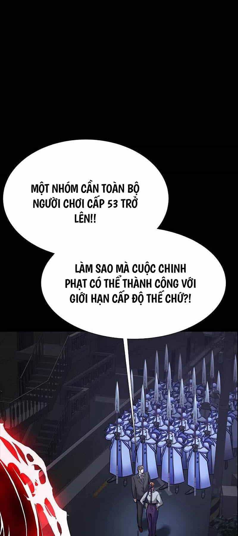 Người Chơi Thiết Thụ - Chương 33 - ảnh 92
