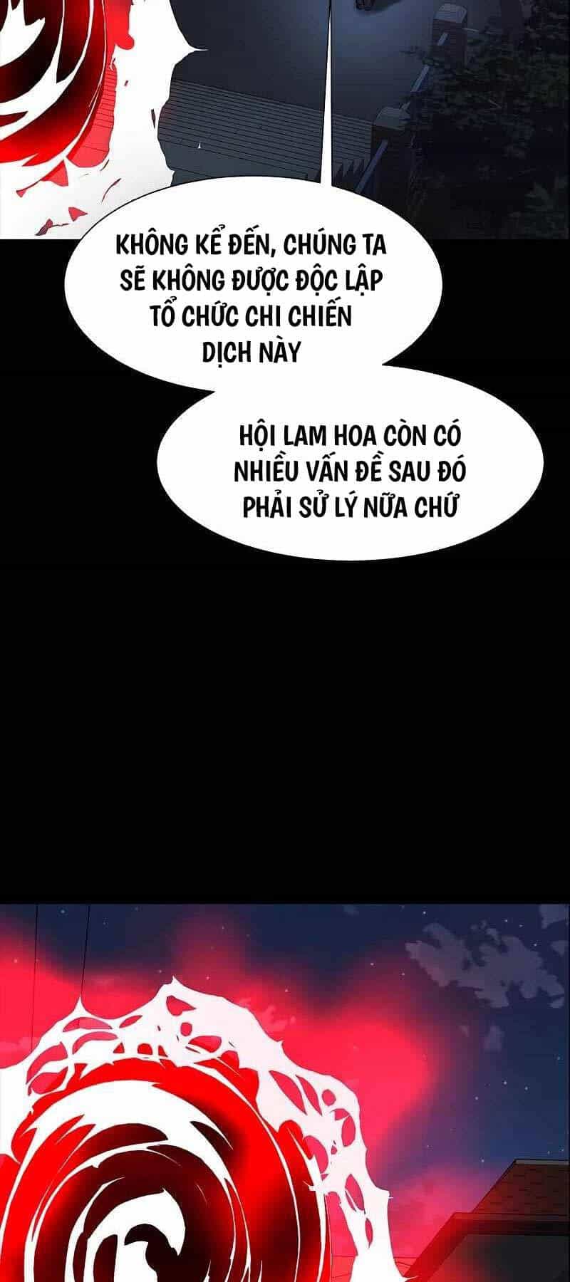 Người Chơi Thiết Thụ - Chương 33 - ảnh 93