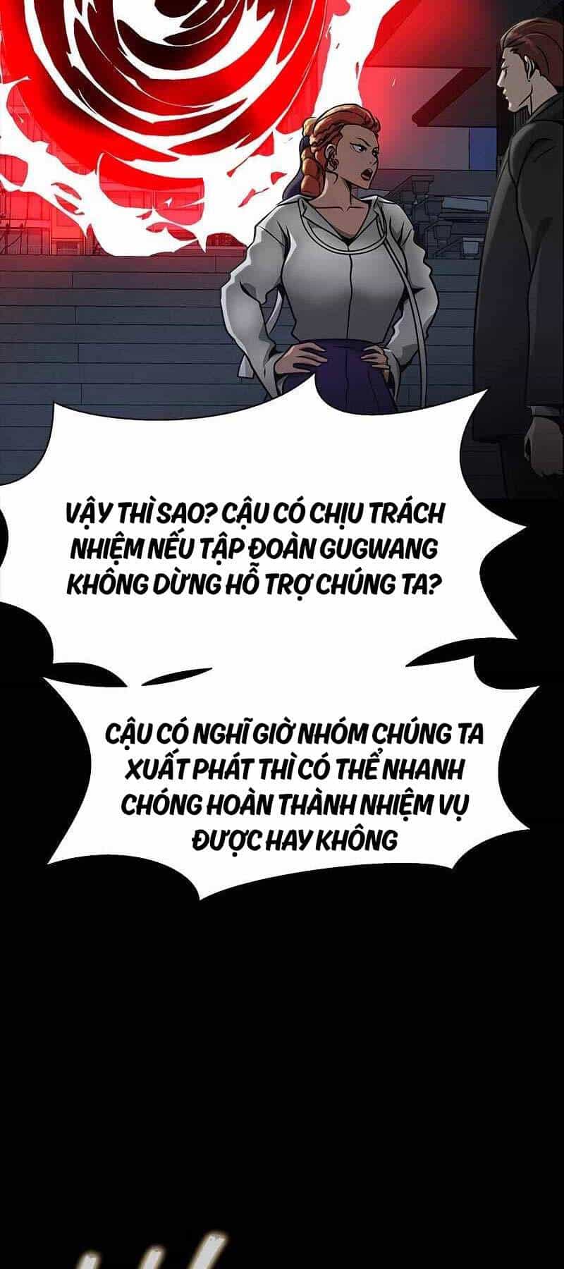 Người Chơi Thiết Thụ - Chương 33 - ảnh 94