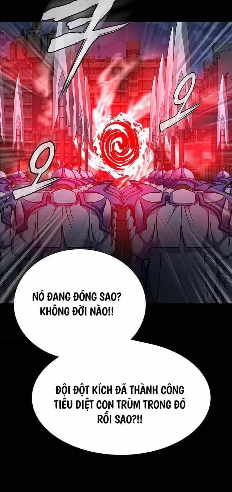 Người Chơi Thiết Thụ - Chương 33 - ảnh 96