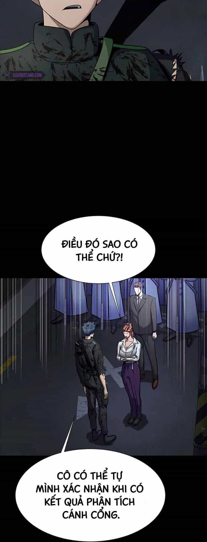 Người Chơi Thiết Thụ - Chương 34 - ảnh 12