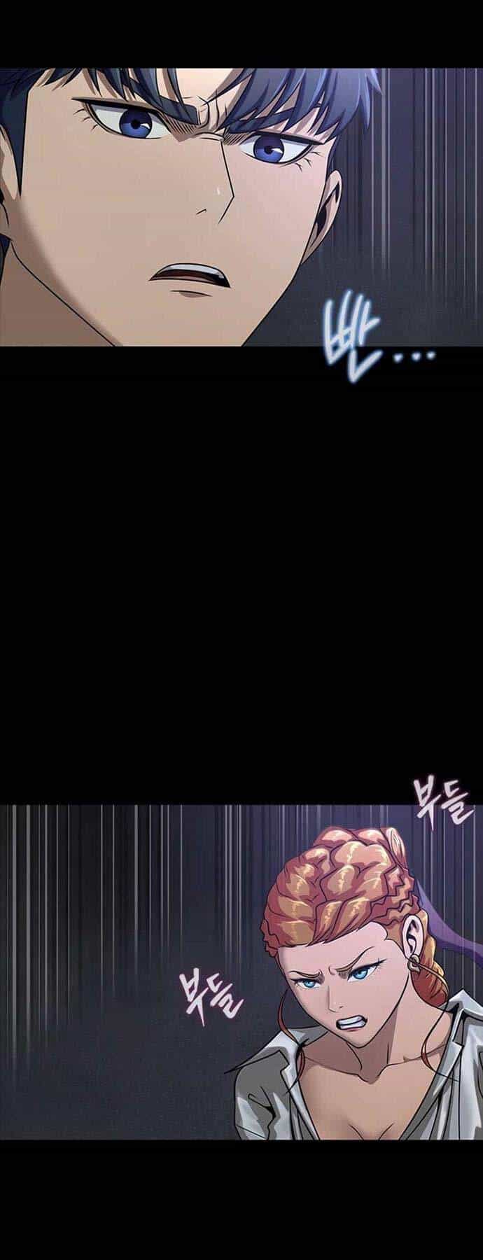 Người Chơi Thiết Thụ - Chương 34 - ảnh 24