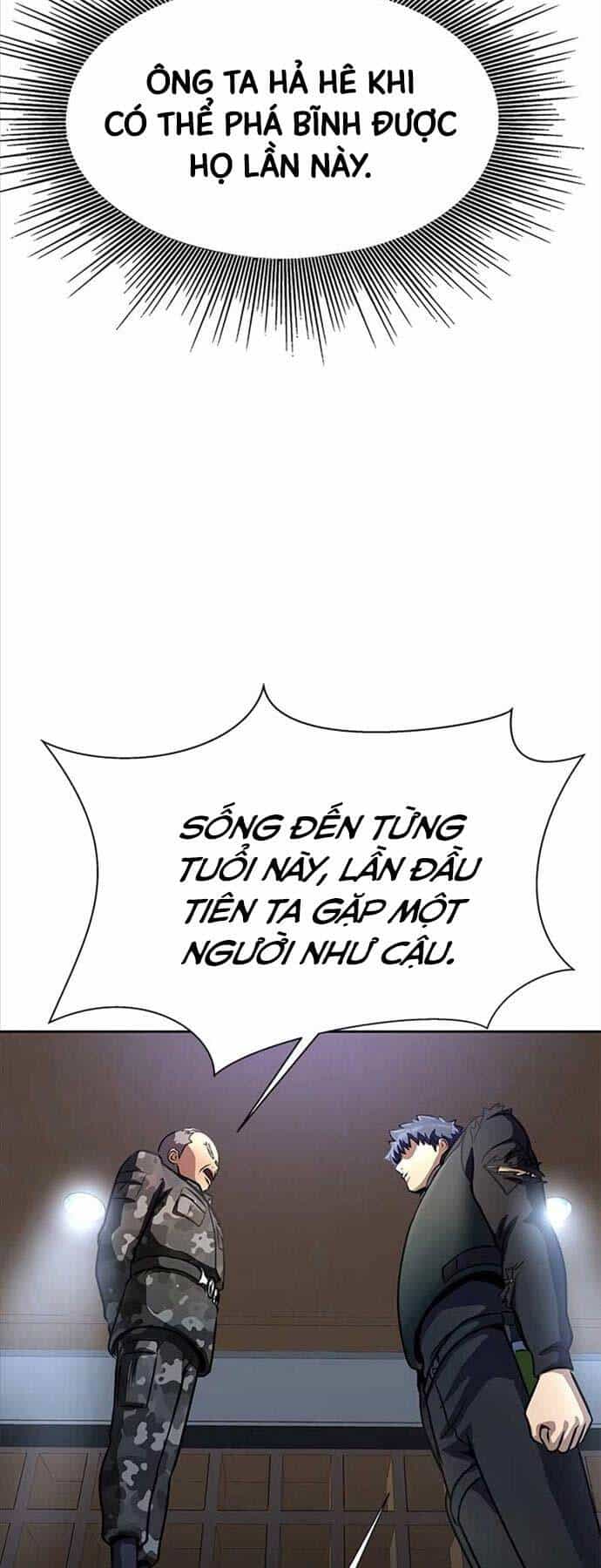 Người Chơi Thiết Thụ - Chương 34 - ảnh 42