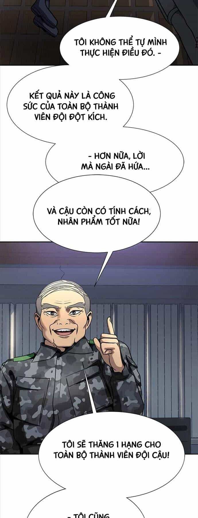 Người Chơi Thiết Thụ - Chương 34 - ảnh 43
