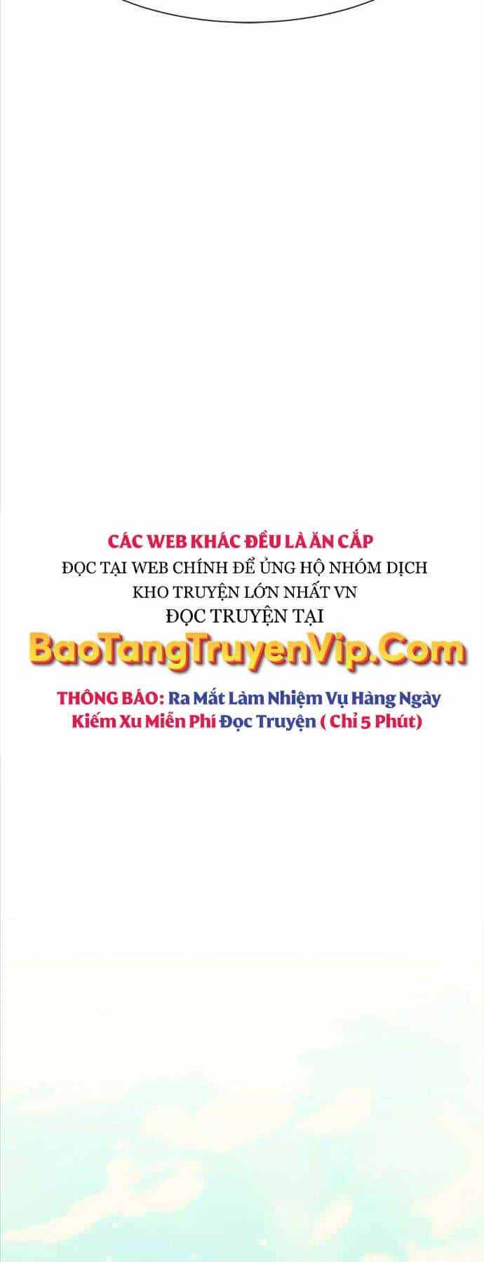 Người Chơi Thiết Thụ - Chương 34 - ảnh 49