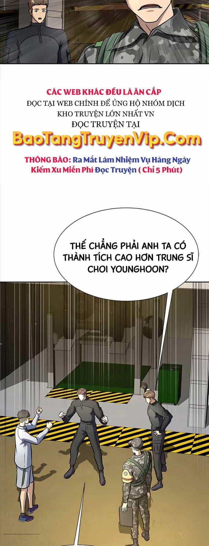 Người Chơi Thiết Thụ - Chương 34 - ảnh 53