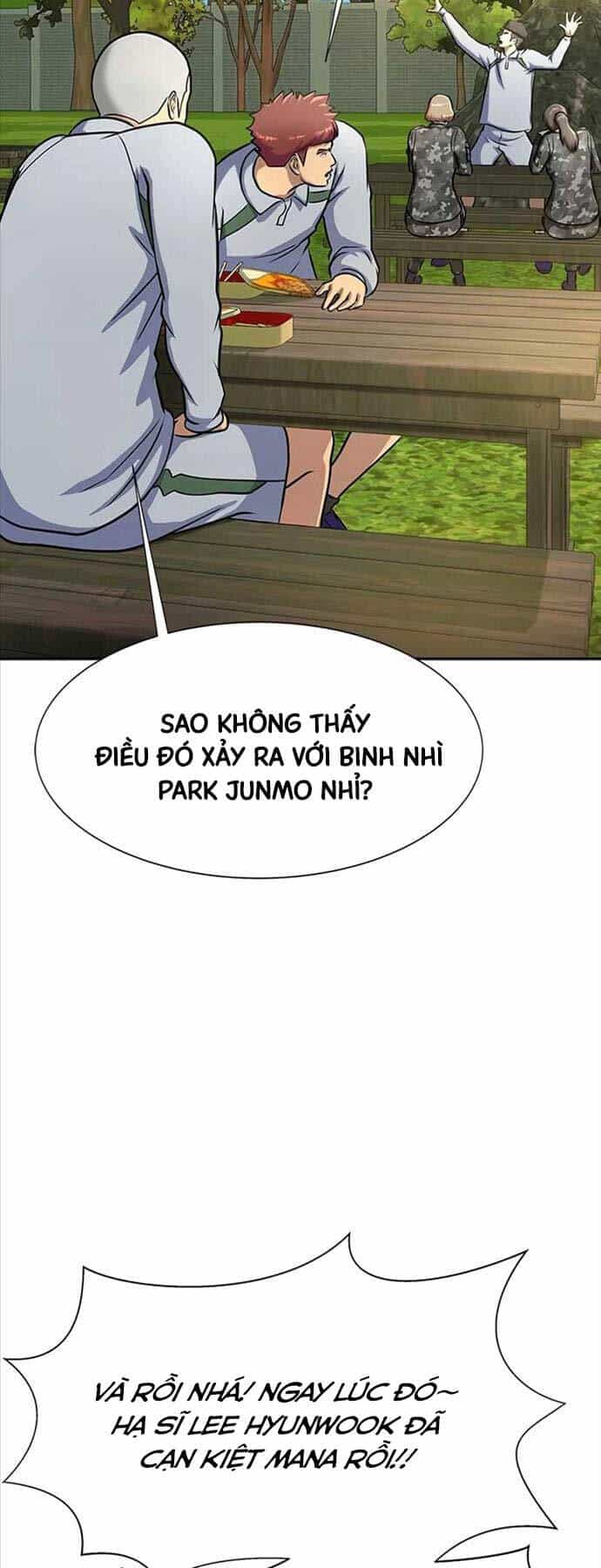 Người Chơi Thiết Thụ - Chương 34 - ảnh 58