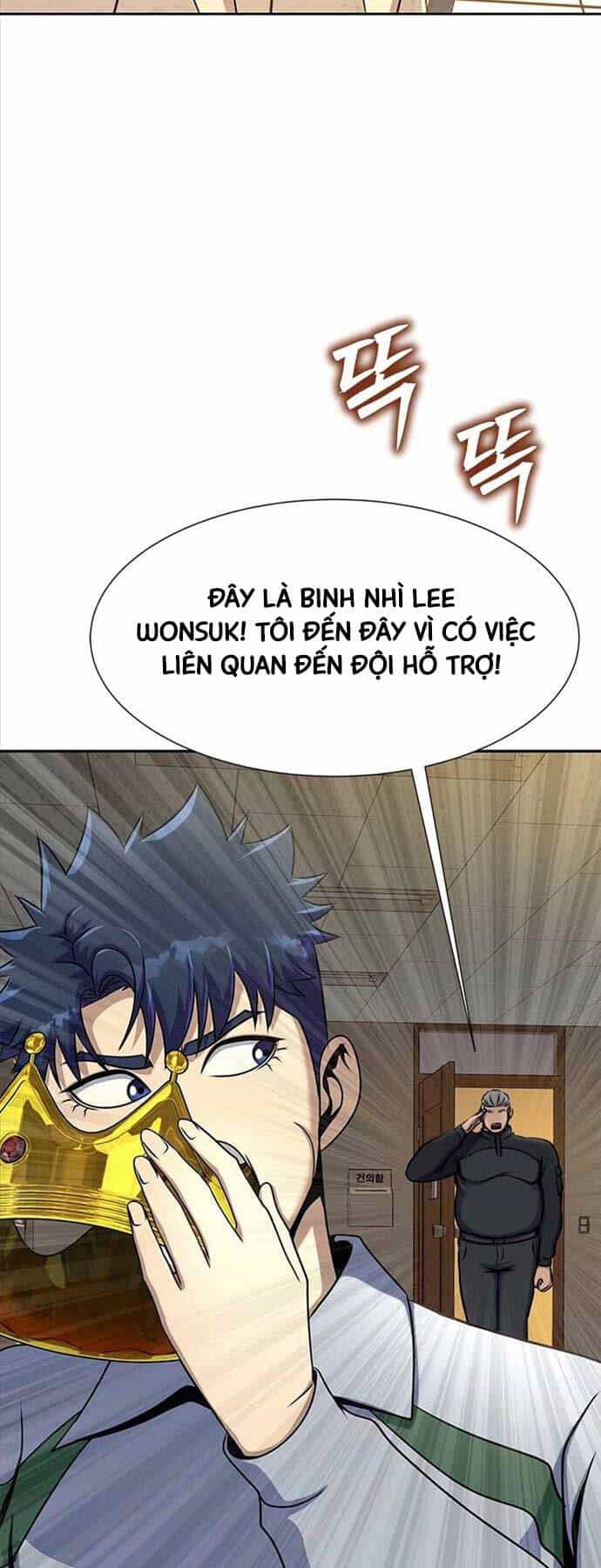 Người Chơi Thiết Thụ - Chương 34 - ảnh 63
