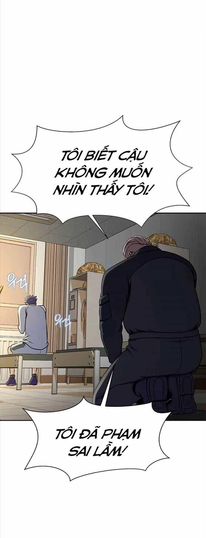 Người Chơi Thiết Thụ - Chương 34 - ảnh 66