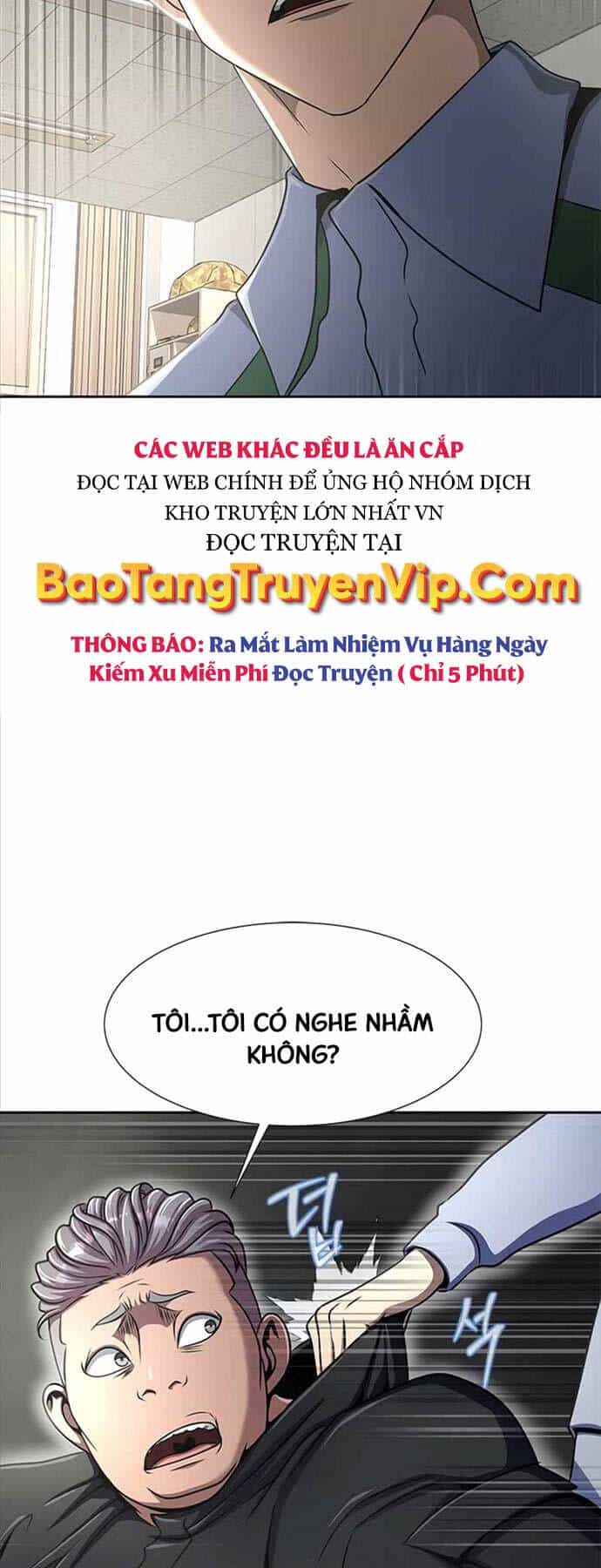 Người Chơi Thiết Thụ - Chương 34 - ảnh 75