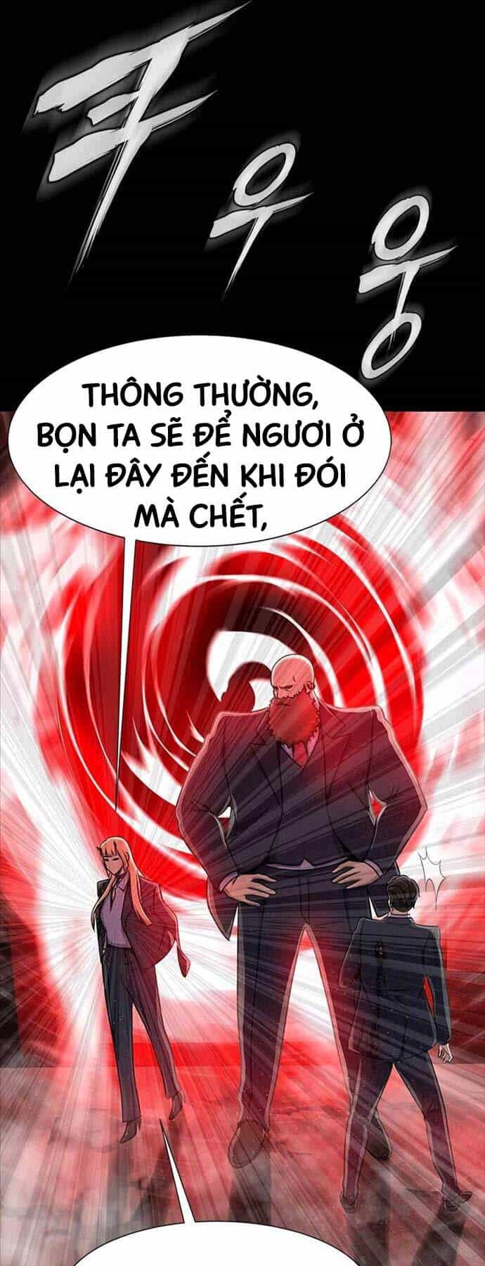 Người Chơi Thiết Thụ - Chương 34 - ảnh 85