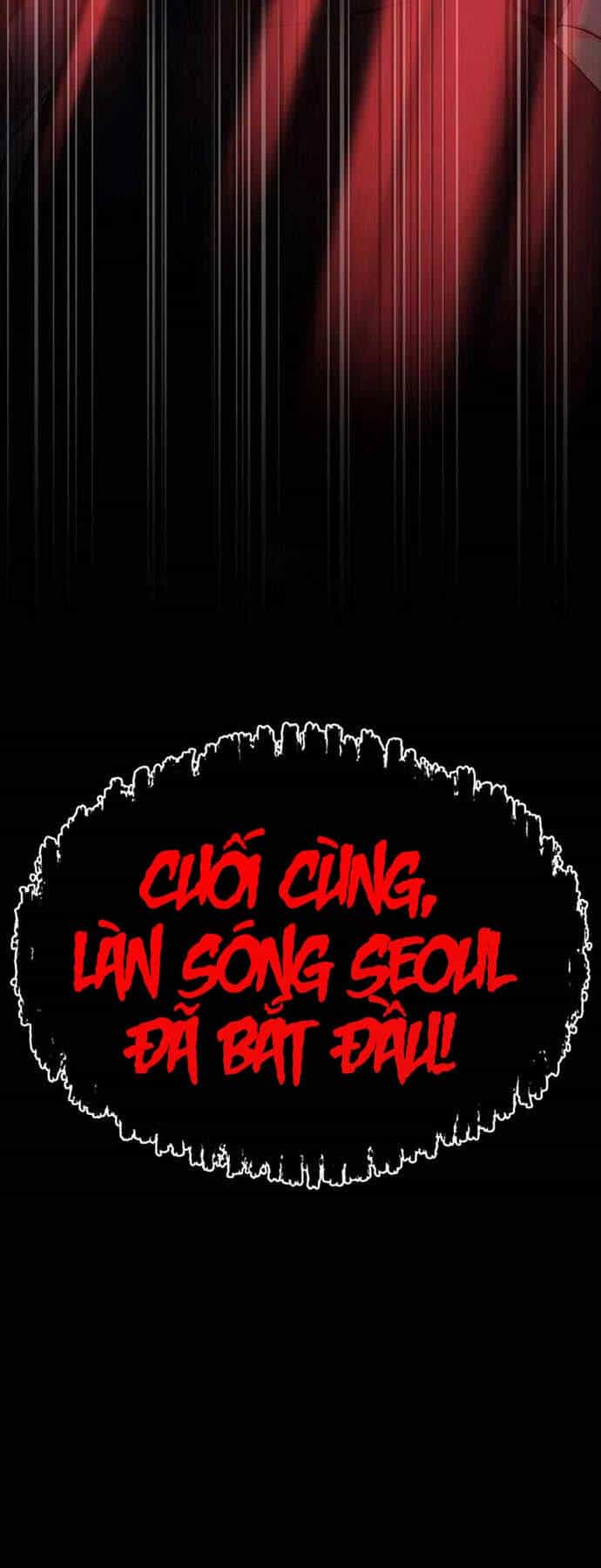Người Chơi Thiết Thụ - Chương 34 - ảnh 88