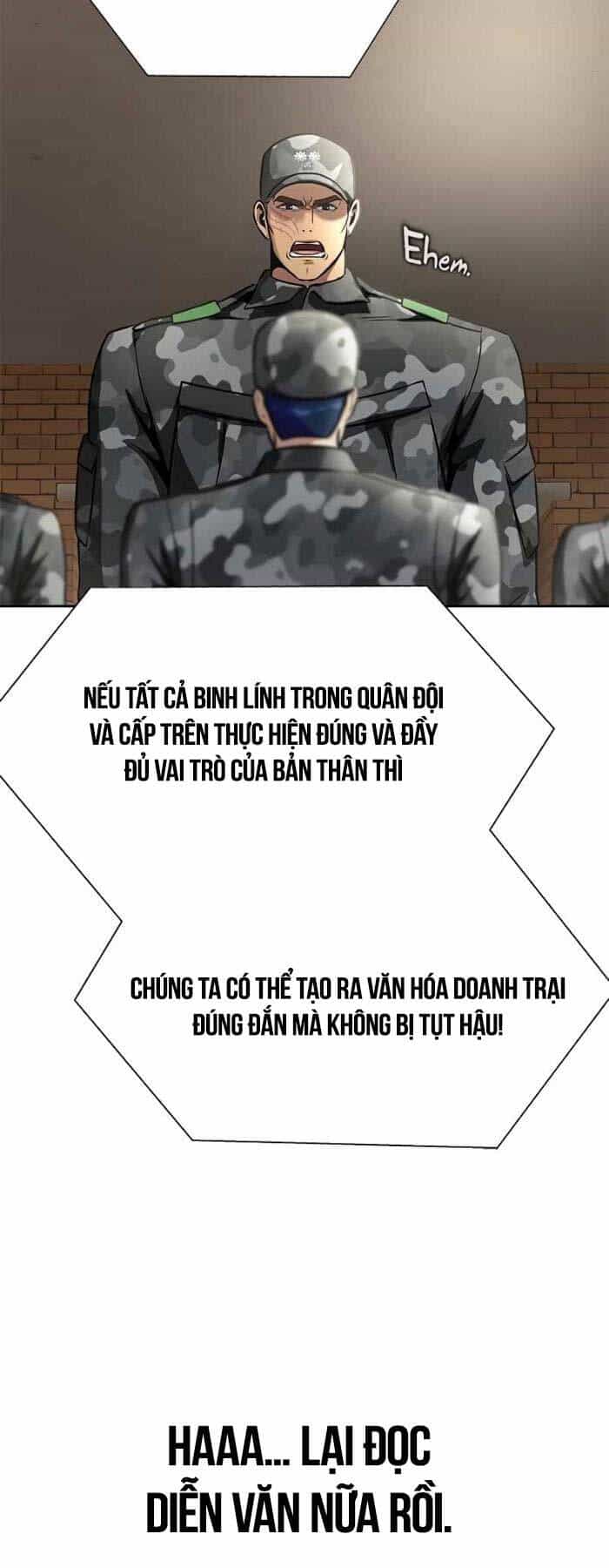 Người Chơi Thiết Thụ - Chương 35 - ảnh 29